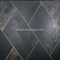/msite/products/detail/productid/57409315/id/531968.html
